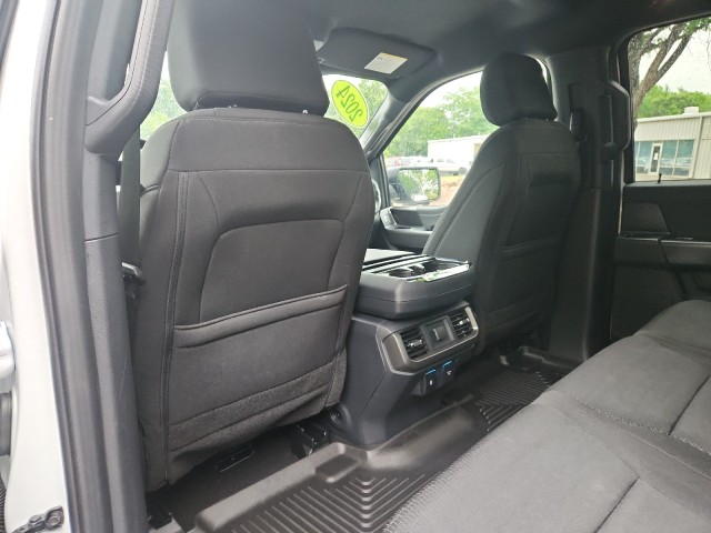 FordF-15035