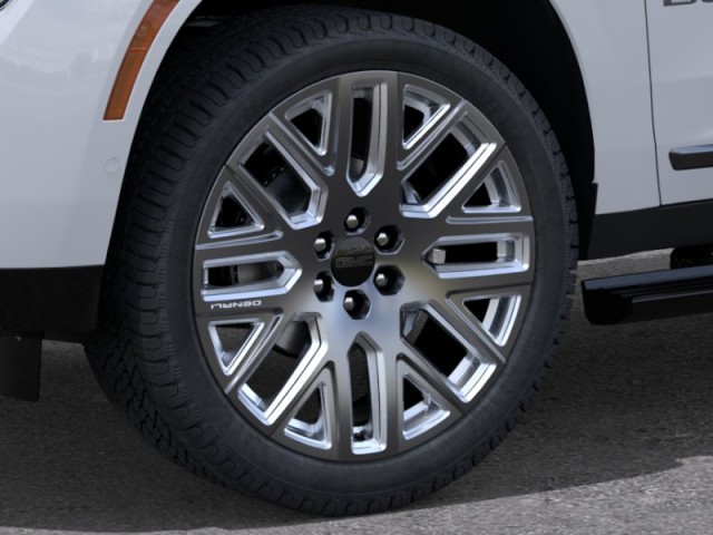 GMCYukon9