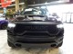 2021 Ram 1500 TRX 4WD in Springfield, New Jersey