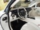 2024 Rolls-Royce Spectre AWD in Springfield, New Jersey