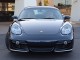 2006  Cayman S in , 