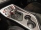 2022 Dodge Challenger R/T Scat Pack in Springfield, New Jersey