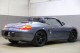 2002 Porsche Boxster  in , 