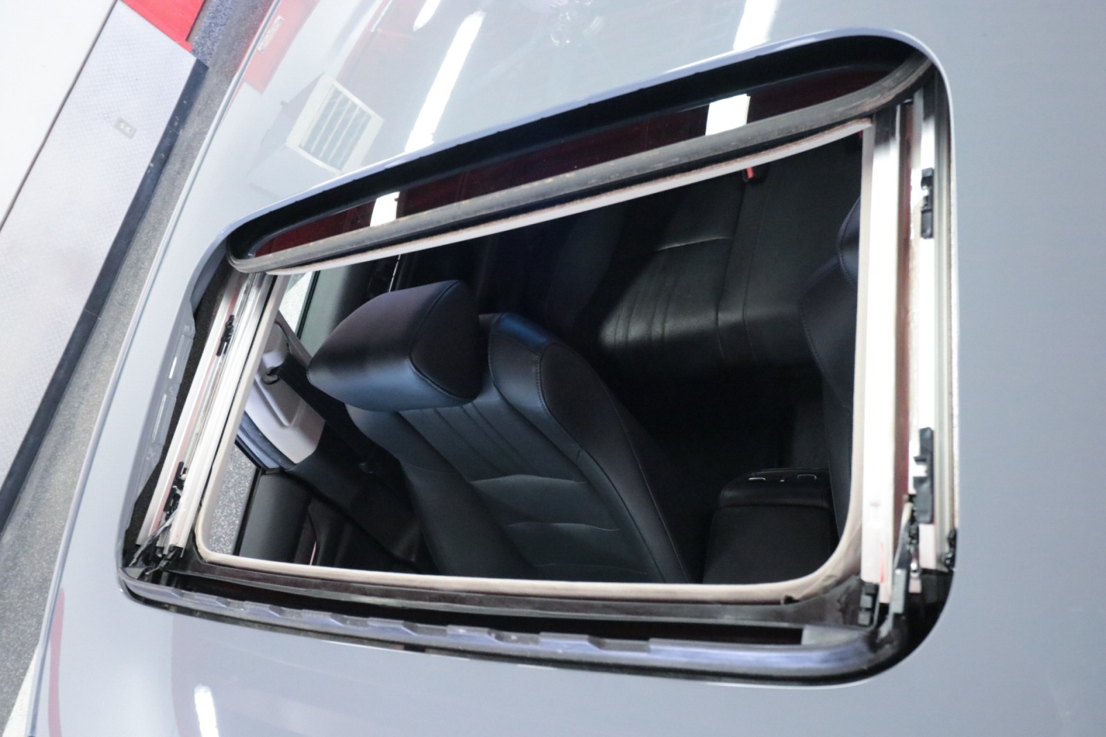 Used Car 2022 Honda Accord Hybrid  Touring For Sale Under $30,000 In Austin, Texas