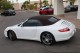 2007  911 Carrera 4S in , 
