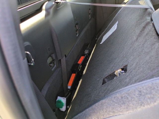 NissanFrontier39
