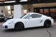 2011  Cayman  in , 