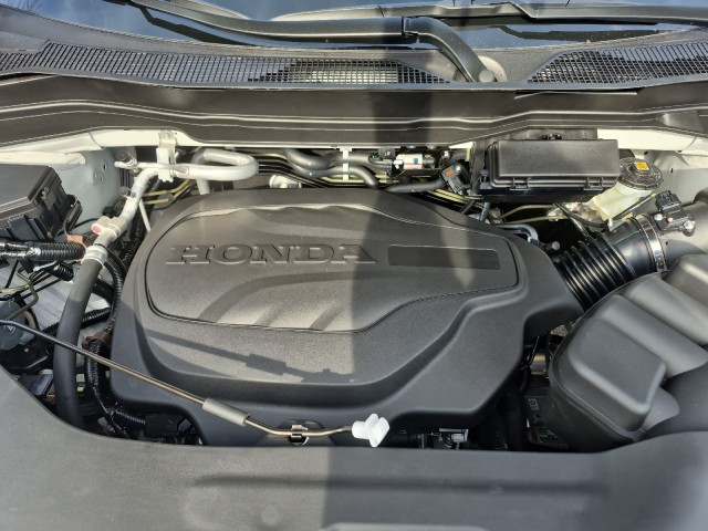 HondaRidgeline18
