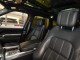 2019 Land Rover Range Rover Sport HSE Dynamic 4WD in Springfield, New Jersey