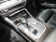 2021 BMW 3 Series 330i xDrive AWD in Springfield, New Jersey