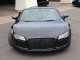 2014  R8 V10 in , 