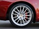 2008  911 Carrera S in , 