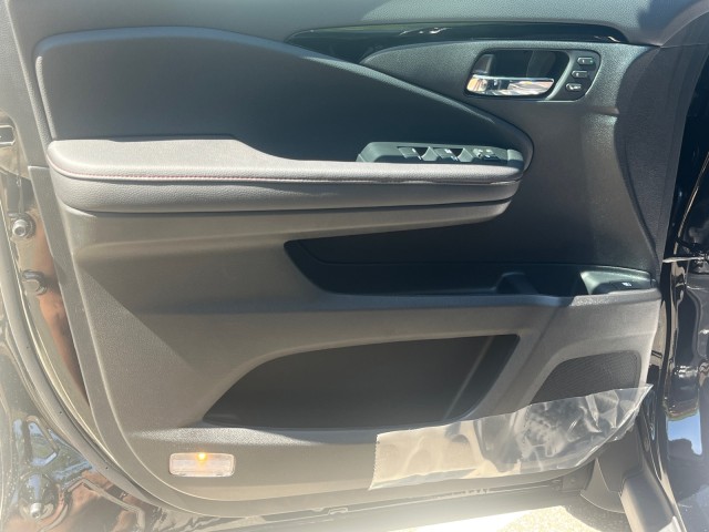 HondaRidgeline22