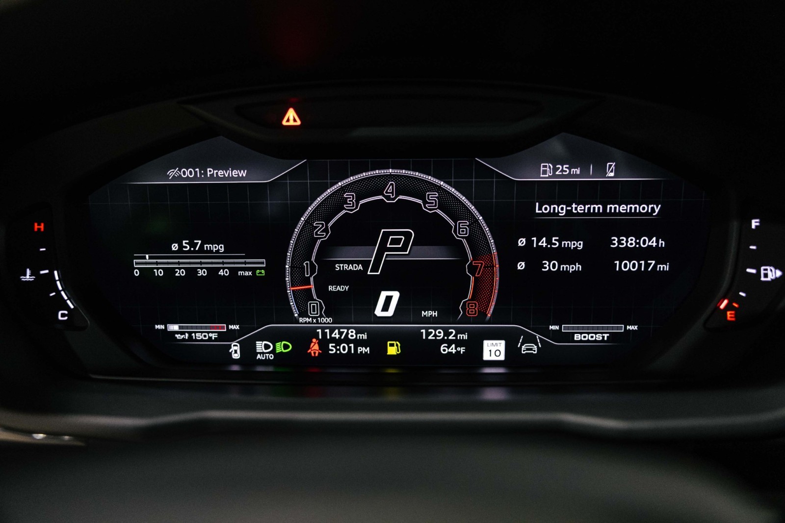 Used Car 2023 Lamborghini Urus  S For Sale Under $250,000 In Boerne, Texas