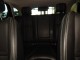 2021 Land Rover Range Rover Velar S AWD in Springfield, New Jersey