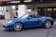 2009  Boxster S in , 