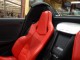 2024 Chevrolet Corvette 2LT in Springfield, New Jersey