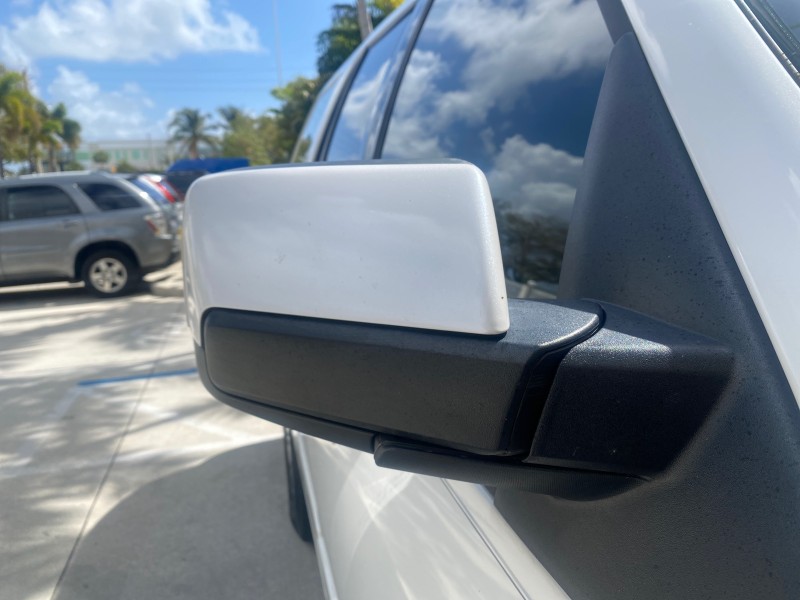 2013 Lincoln Navigator LOW MILES 79,153 NAV SUNROOF in , 