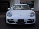 2007  Cayman  in , 