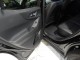 2026 Chevrolet Equinox AWD LT in Springfield, New Jersey