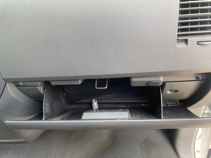 2007 Dodge Ram 1500 SLT CREW CAB CAMPER TOP 5.7 V8 in , 