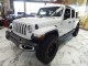 2020 Jeep Gladiator Overland 4WD in Springfield, New Jersey