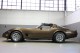 1980 Chevrolet Corvette  in Plainview, 