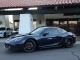 2019  718 Cayman  in , 