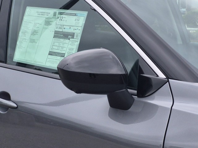 NissanRogue13