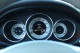 2012  CLS550  in , 