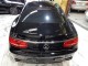 2015 Mercedes-Benz S-Class S 550 4MATIC in Springfield, New Jersey