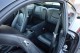 2006  911 Carrera S in , 