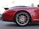 2009  911 Carrera 4S in , 
