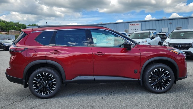 NissanRogue13