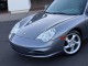 2002  911 Carrera  in , 