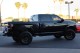 2020  2500 Limited in , 