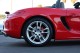 2013  Boxster S in , 