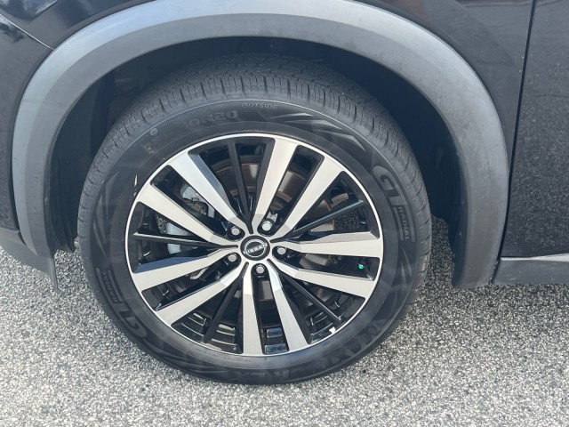 NissanPathfinder20