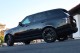 2021  Range Rover P525 Westminster in , 