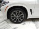 2022 BMW X5 xDrive40i AWD in Springfield, New Jersey