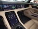 2022 Porsche Taycan 4 AWD in Springfield, New Jersey