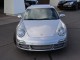 2007  911 Carrera 4S in , 