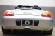 2000 Porsche Boxster  in , 