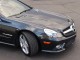2012  SL550  in , 