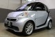 2015 smart fortwo electric drive Passion in Plainview, 