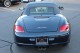 2011  Boxster  in , 