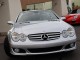 2008  SL550  in , 