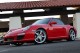 2009  911 Carrera S in , 