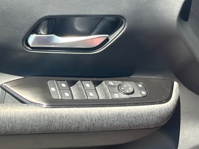 NissanKicks22
