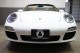 2009 Porsche 911 Carrera in Plainview, 